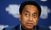 Mittal's remark on India's investment stirs govt